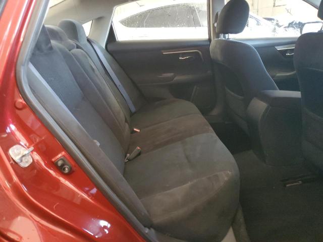 Photo 9 VIN: 1N4AL3AP7EC427261 - NISSAN ALTIMA 