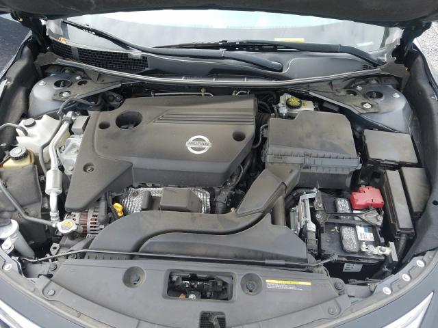 Photo 6 VIN: 1N4AL3AP7EC428328 - NISSAN ALTIMA 2.5 