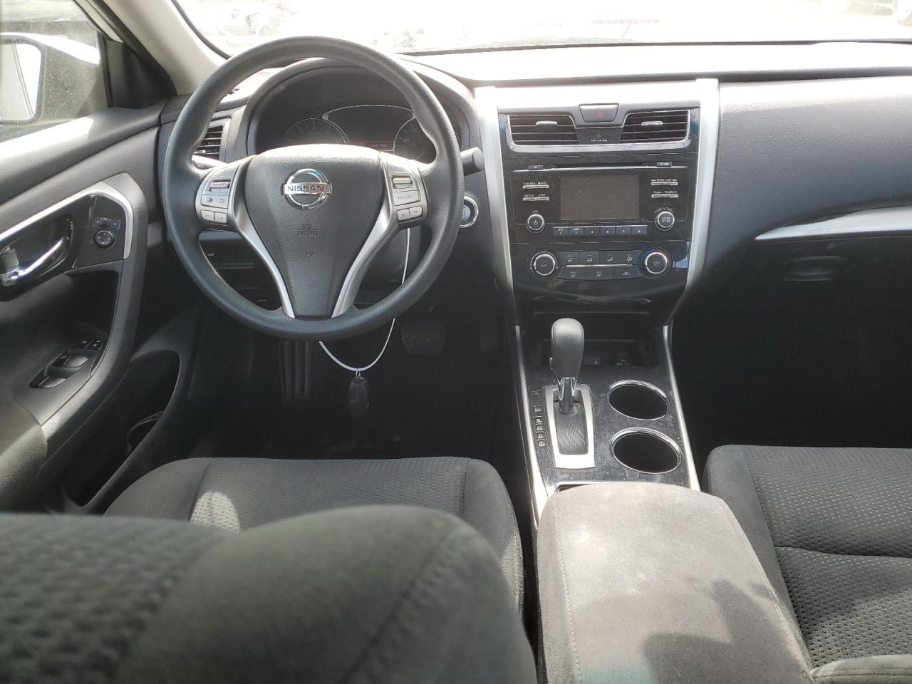 Photo 7 VIN: 1N4AL3AP7EC429513 - NISSAN ALTIMA 