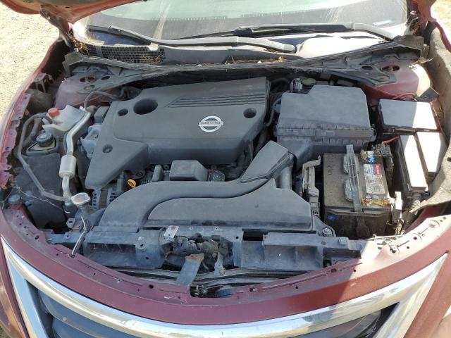 Photo 10 VIN: 1N4AL3AP7EC429981 - NISSAN ALTIMA 