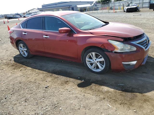 Photo 3 VIN: 1N4AL3AP7EC429981 - NISSAN ALTIMA 