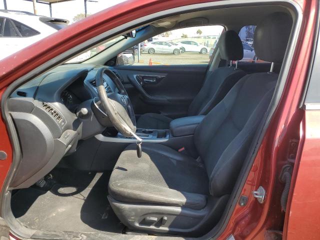 Photo 6 VIN: 1N4AL3AP7EC429981 - NISSAN ALTIMA 