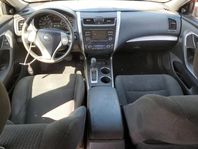 Photo 7 VIN: 1N4AL3AP7EC429981 - NISSAN ALTIMA 