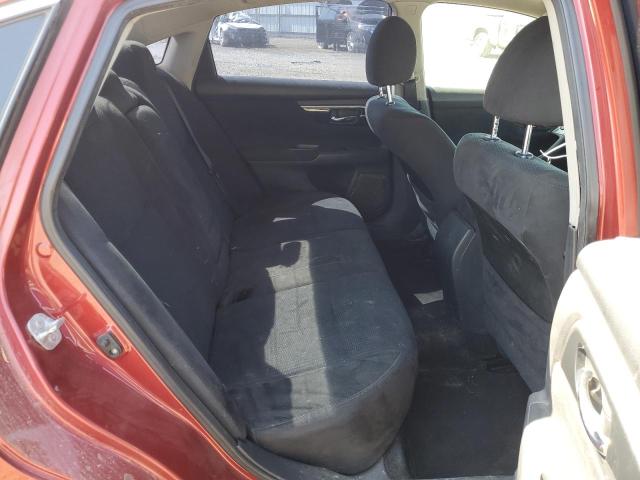 Photo 9 VIN: 1N4AL3AP7EC429981 - NISSAN ALTIMA 