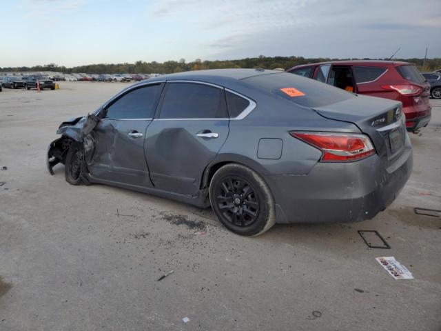 Photo 1 VIN: 1N4AL3AP7EC900687 - NISSAN ALTIMA 2.5 