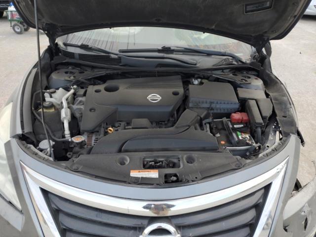 Photo 10 VIN: 1N4AL3AP7EC900687 - NISSAN ALTIMA 2.5 