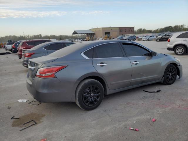 Photo 2 VIN: 1N4AL3AP7EC900687 - NISSAN ALTIMA 2.5 