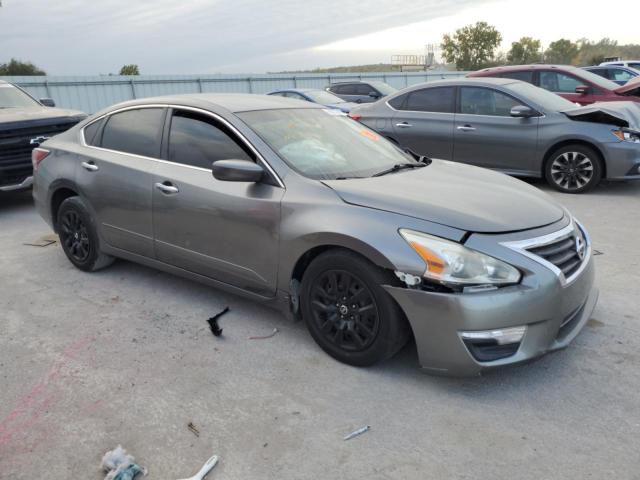 Photo 3 VIN: 1N4AL3AP7EC900687 - NISSAN ALTIMA 2.5 