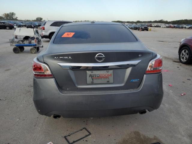 Photo 5 VIN: 1N4AL3AP7EC900687 - NISSAN ALTIMA 2.5 