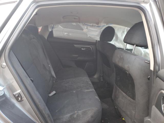 Photo 9 VIN: 1N4AL3AP7EC900687 - NISSAN ALTIMA 2.5 