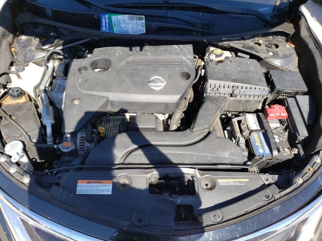 Photo 6 VIN: 1N4AL3AP7EC901225 - NISSAN ALTIMA 2.5 