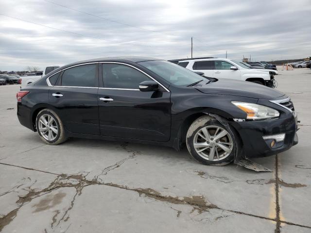 Photo 3 VIN: 1N4AL3AP7EC901290 - NISSAN ALTIMA 2.5 