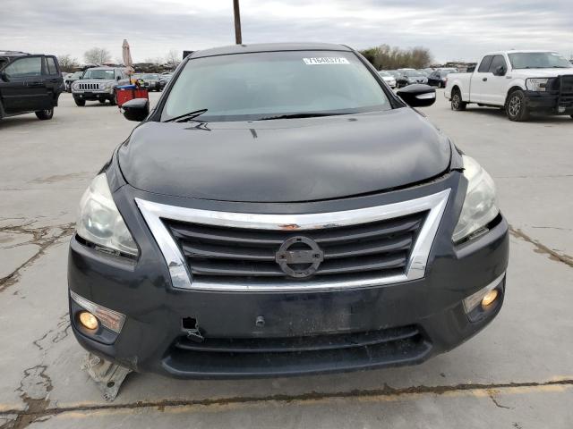 Photo 4 VIN: 1N4AL3AP7EC901290 - NISSAN ALTIMA 2.5 