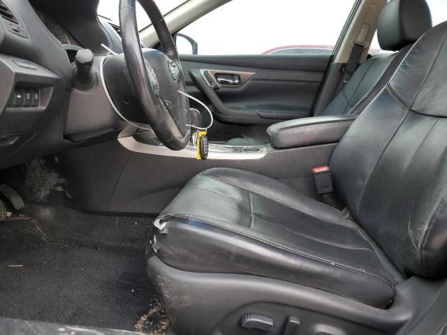 Photo 6 VIN: 1N4AL3AP7EC901290 - NISSAN ALTIMA 2.5 