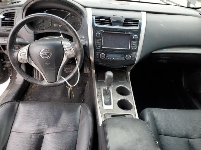 Photo 7 VIN: 1N4AL3AP7EC901290 - NISSAN ALTIMA 2.5 