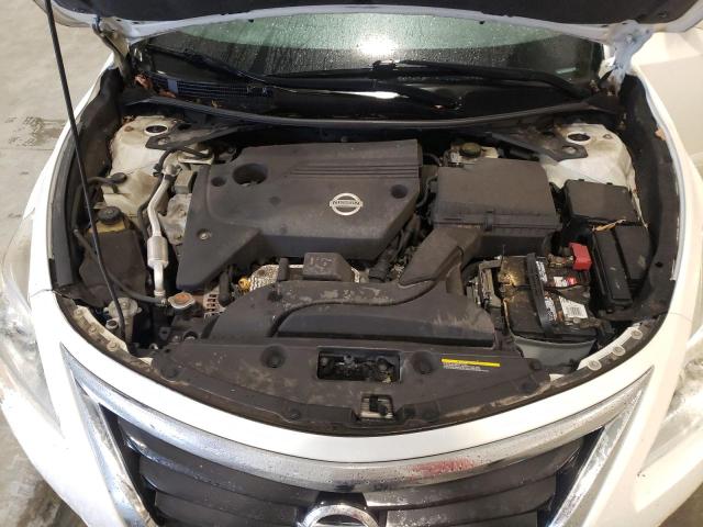 Photo 10 VIN: 1N4AL3AP7EC901418 - NISSAN ALTIMA 2.5 