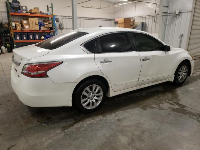 Photo 2 VIN: 1N4AL3AP7EC901418 - NISSAN ALTIMA 2.5 