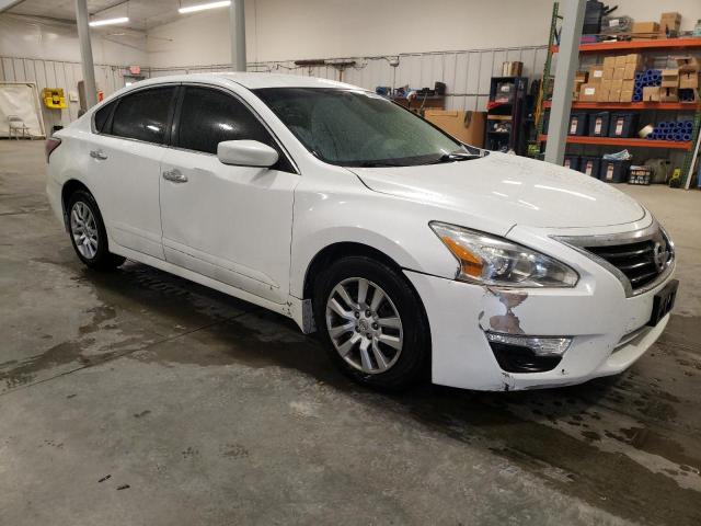 Photo 3 VIN: 1N4AL3AP7EC901418 - NISSAN ALTIMA 2.5 