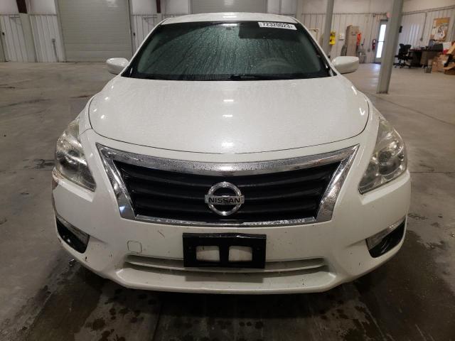 Photo 4 VIN: 1N4AL3AP7EC901418 - NISSAN ALTIMA 2.5 