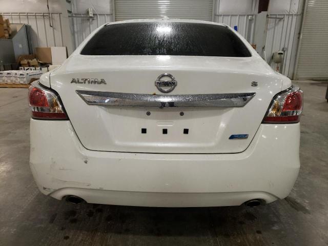 Photo 5 VIN: 1N4AL3AP7EC901418 - NISSAN ALTIMA 2.5 