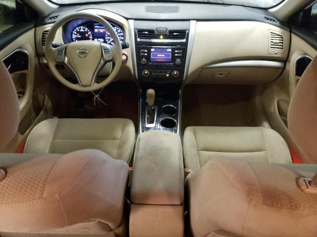 Photo 7 VIN: 1N4AL3AP7EC901418 - NISSAN ALTIMA 2.5 