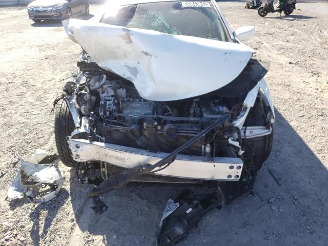 Photo 6 VIN: 1N4AL3AP7EC902276 - NISSAN ALTIMA 2.5 