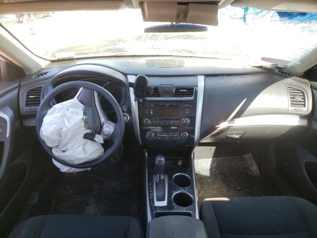 Photo 8 VIN: 1N4AL3AP7EC902276 - NISSAN ALTIMA 2.5 