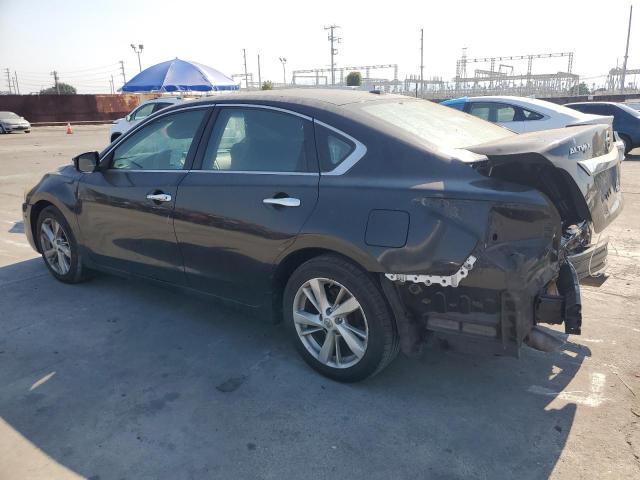 Photo 1 VIN: 1N4AL3AP7EC903704 - NISSAN ALTIMA 