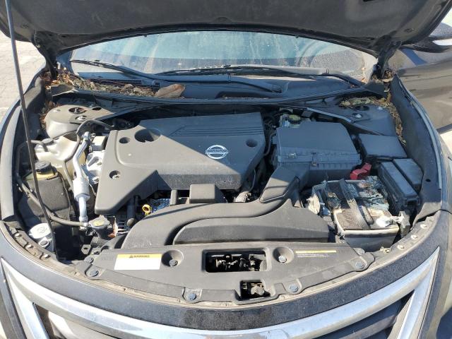 Photo 10 VIN: 1N4AL3AP7EC903704 - NISSAN ALTIMA 