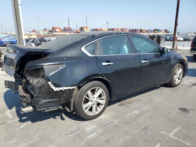 Photo 2 VIN: 1N4AL3AP7EC903704 - NISSAN ALTIMA 