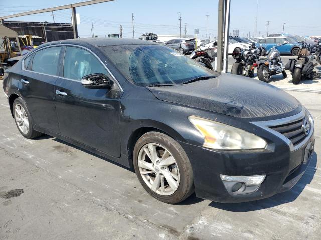 Photo 3 VIN: 1N4AL3AP7EC903704 - NISSAN ALTIMA 