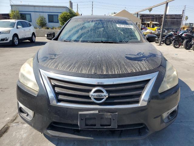 Photo 4 VIN: 1N4AL3AP7EC903704 - NISSAN ALTIMA 