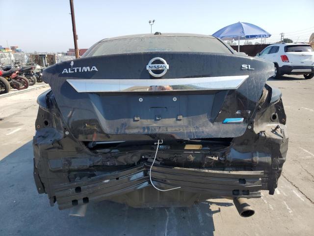 Photo 5 VIN: 1N4AL3AP7EC903704 - NISSAN ALTIMA 