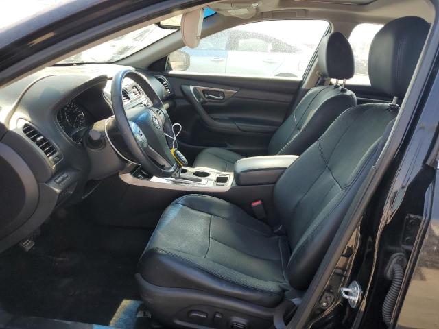 Photo 6 VIN: 1N4AL3AP7EC903704 - NISSAN ALTIMA 