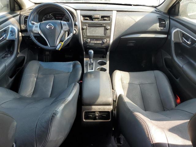 Photo 7 VIN: 1N4AL3AP7EC903704 - NISSAN ALTIMA 