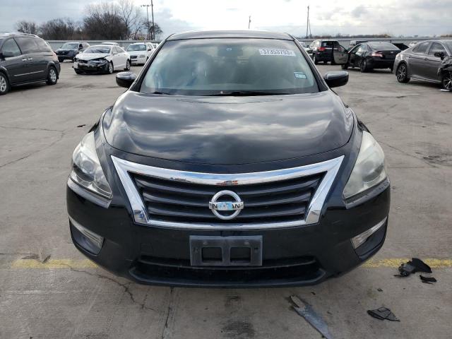 Photo 4 VIN: 1N4AL3AP7EN200222 - NISSAN ALTIMA 2.5 