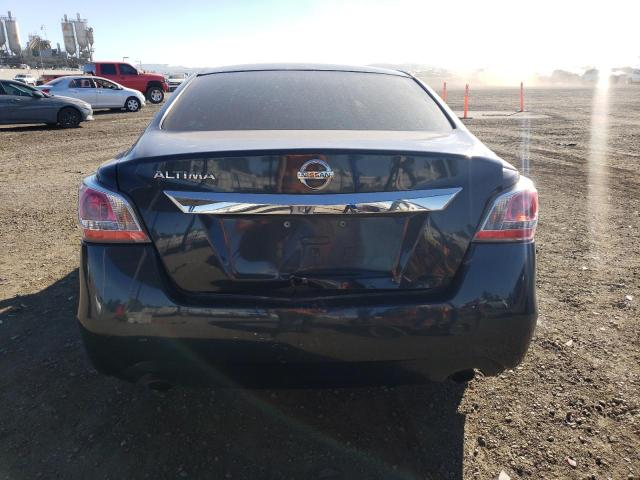 Photo 5 VIN: 1N4AL3AP7EN208515 - NISSAN ALTIMA 