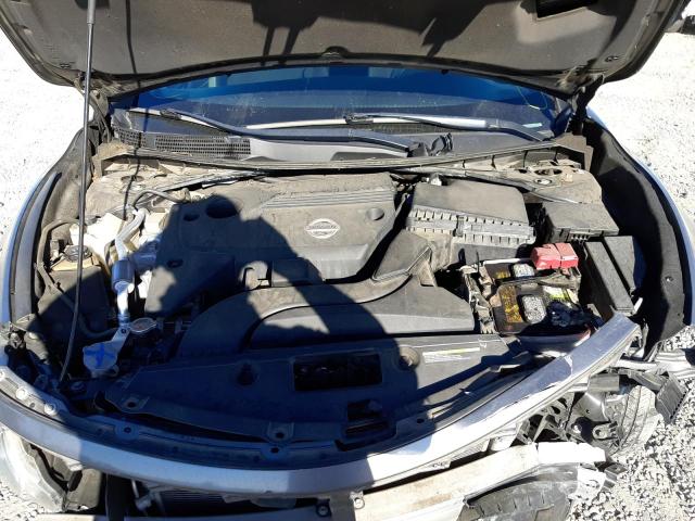 Photo 6 VIN: 1N4AL3AP7EN210586 - NISSAN ALTIMA 2.5 