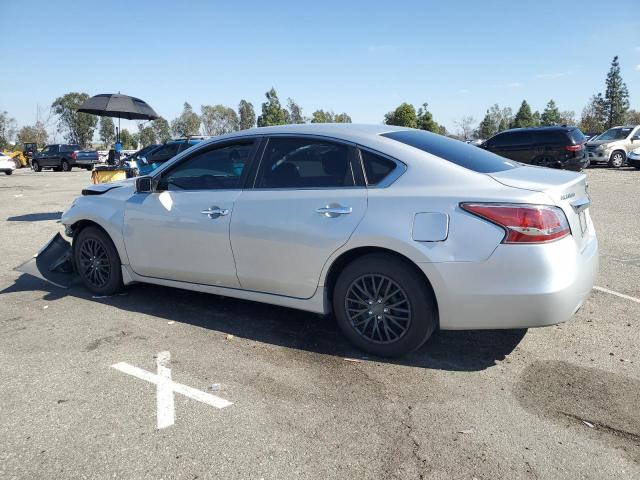 Photo 1 VIN: 1N4AL3AP7EN211043 - NISSAN ALTIMA 