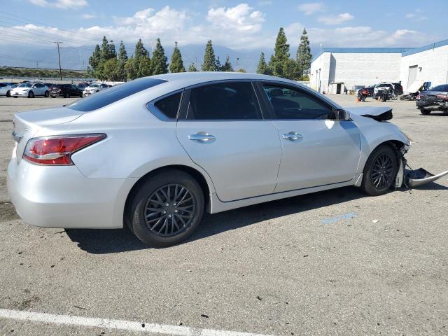 Photo 2 VIN: 1N4AL3AP7EN211043 - NISSAN ALTIMA 