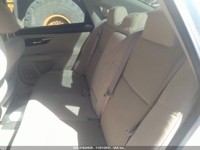 Photo 7 VIN: 1N4AL3AP7EN211351 - NISSAN ALTIMA 