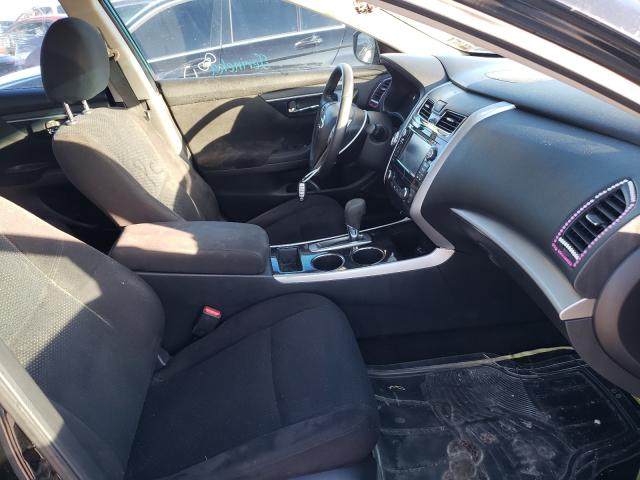 Photo 4 VIN: 1N4AL3AP7EN211799 - NISSAN ALTIMA 2.5 