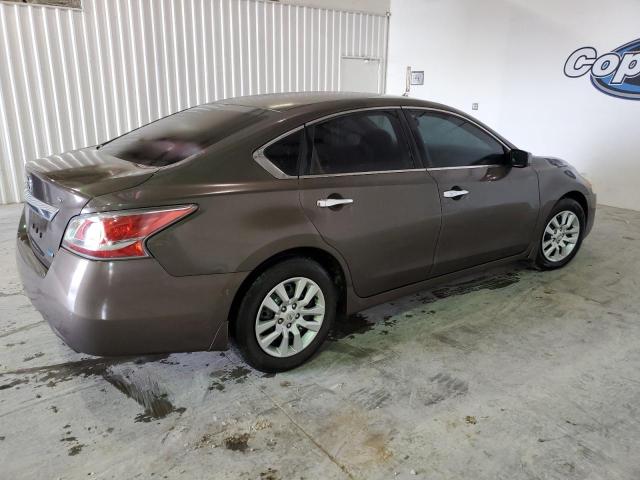 Photo 2 VIN: 1N4AL3AP7EN213827 - NISSAN ALTIMA 