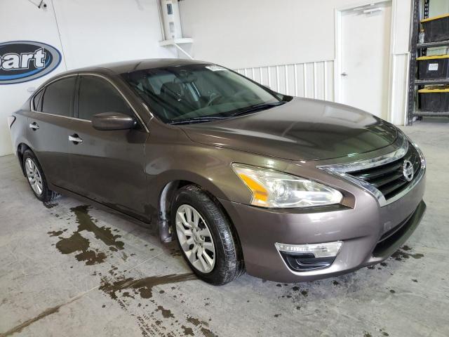 Photo 3 VIN: 1N4AL3AP7EN213827 - NISSAN ALTIMA 