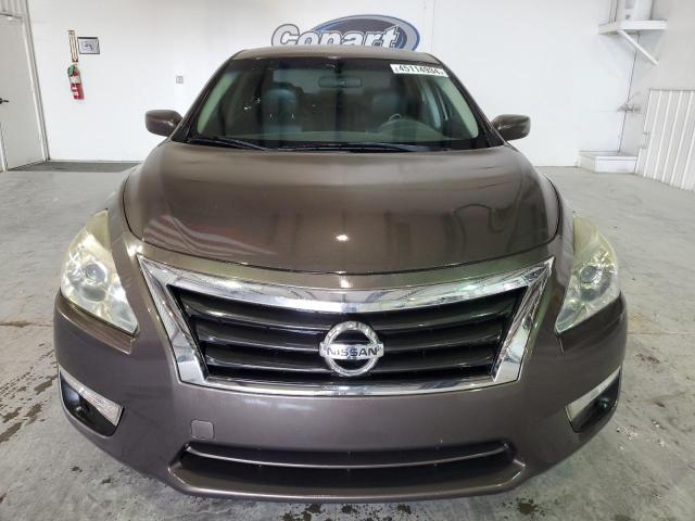 Photo 4 VIN: 1N4AL3AP7EN213827 - NISSAN ALTIMA 