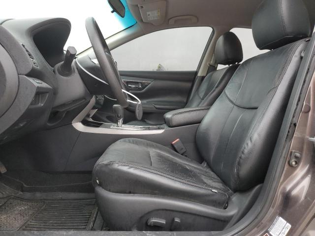 Photo 6 VIN: 1N4AL3AP7EN213827 - NISSAN ALTIMA 