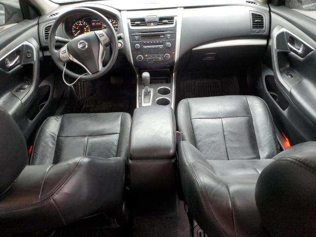 Photo 7 VIN: 1N4AL3AP7EN213827 - NISSAN ALTIMA 