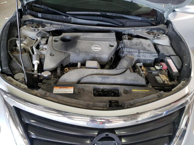 Photo 10 VIN: 1N4AL3AP7EN220406 - NISSAN ALTIMA 2.5 