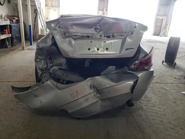 Photo 5 VIN: 1N4AL3AP7EN220406 - NISSAN ALTIMA 2.5 