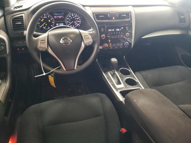 Photo 7 VIN: 1N4AL3AP7EN220406 - NISSAN ALTIMA 2.5 